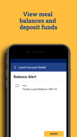 Game screenshot jmc Family hack