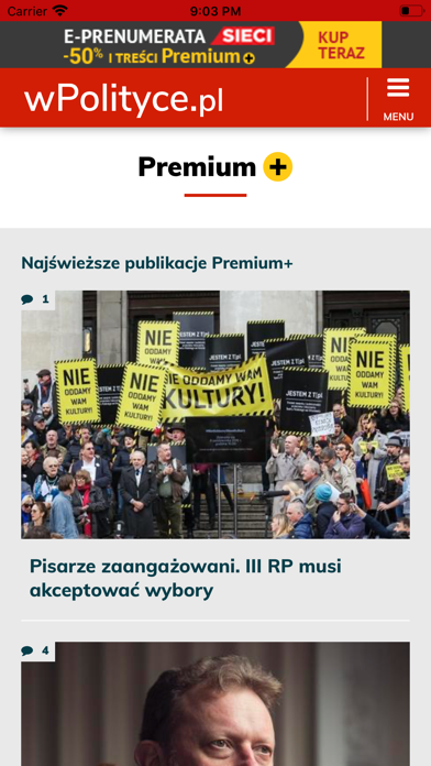 wPolityce.pl
