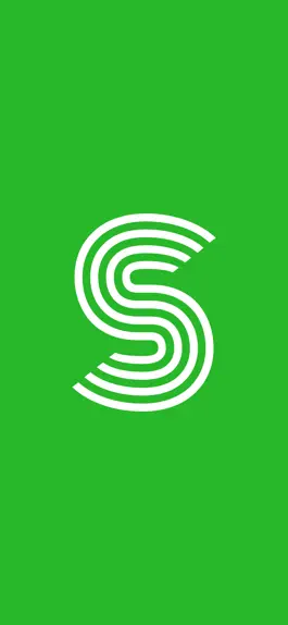 Game screenshot SelFiend mod apk