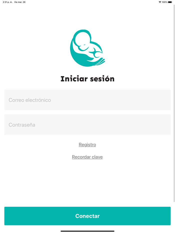 Martn Caballero Gineclogos