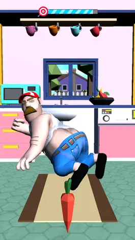 Game screenshot Plumber's Life 3D hack