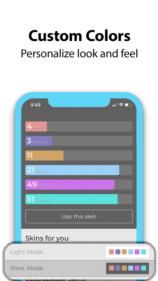 #6. All Addictions: Addiction Help (iOS) 由: App Diggity, LLC