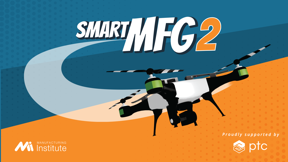 Smart MFG 2 screenshot