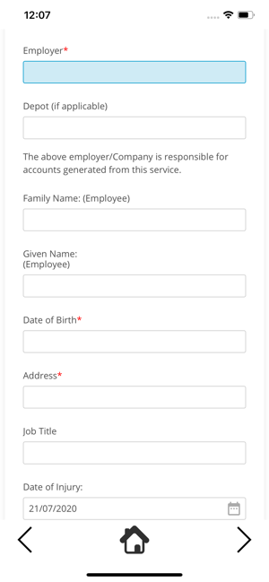 IMMEX Referral(圖4)-速報App