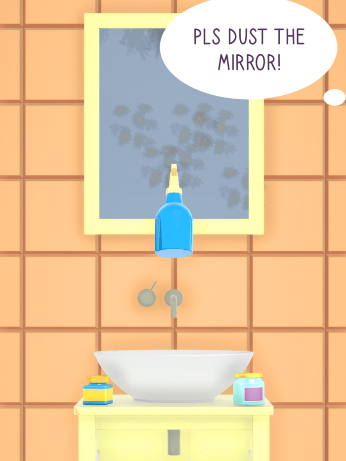 Baby Bath Washing Machine