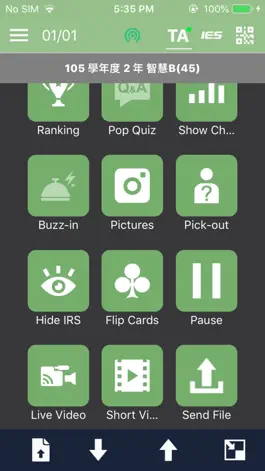 Game screenshot HiTA 3 hack