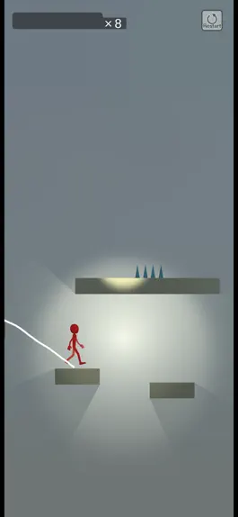 Game screenshot WireEscape apk