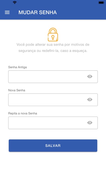 Prime monitoramento screenshot-4