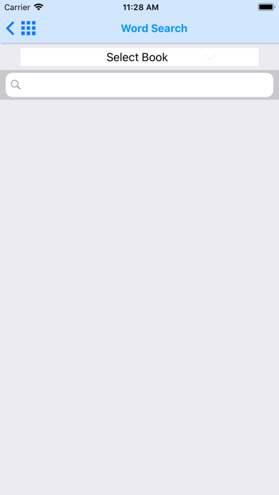 Phone Number Tracker: Location