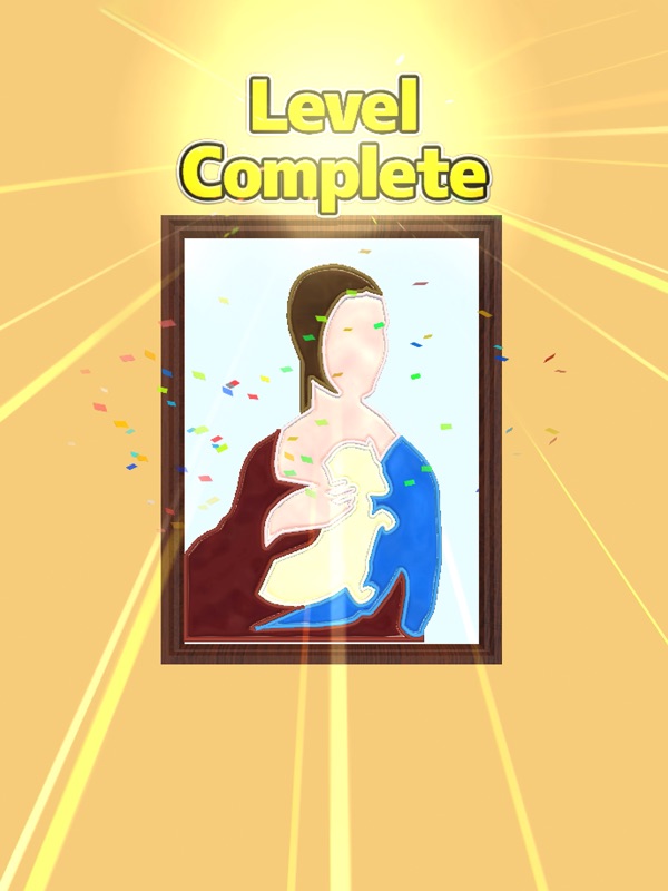 Paint Dropper screenshot 8