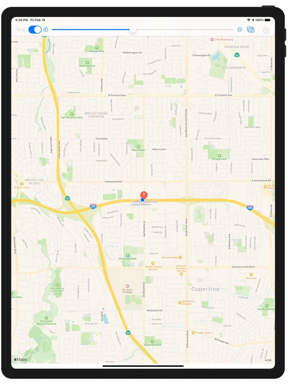 Screenshot #4 pour Jidensha