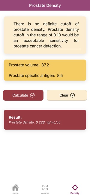 cum să vindeci corect prostatita de ce ma doare jos cand urinez