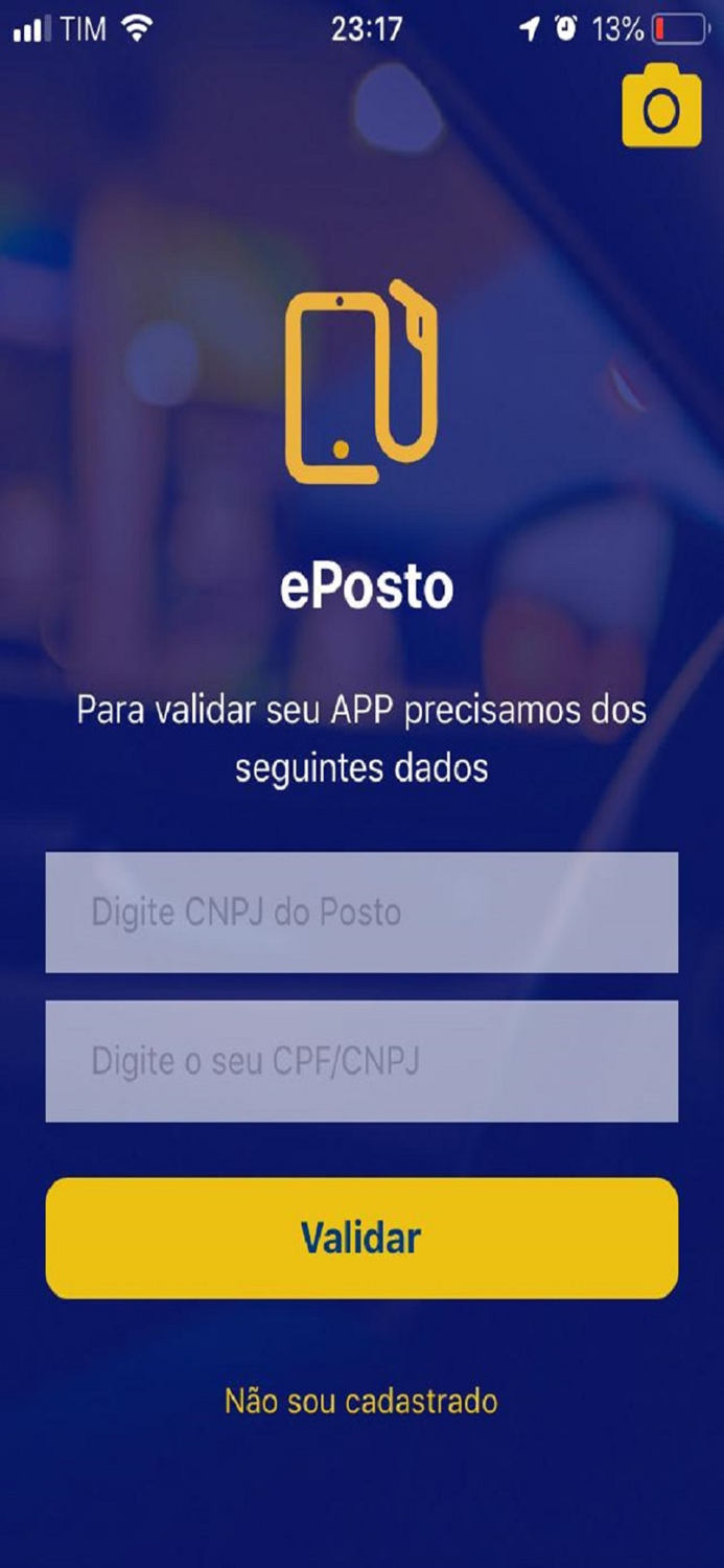 ePosto