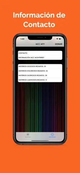 Game screenshot Rosarium hack