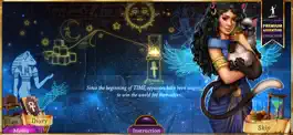 Game screenshot Demon Hunter 4 apk