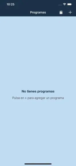 Game screenshot Educatrónica mod apk