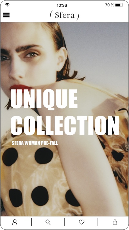 Sfera niñas online new arrivals