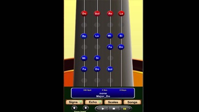 Learn Cello Screenshot 1 - AppWisp.com Learn Cello Screenshot 1 - AppWisp.com