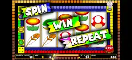 Game screenshot Super Slots 64 mod apk