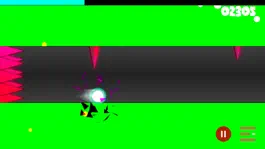 Game screenshot TurboDot: побег из туннеля hack