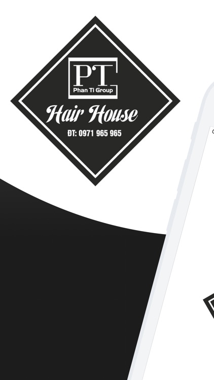 PTG HAIR HOUSE