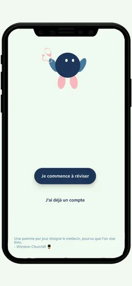 Game screenshot freecn apk