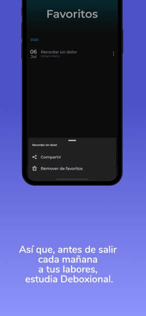 Deboxional(圖4)-速報App