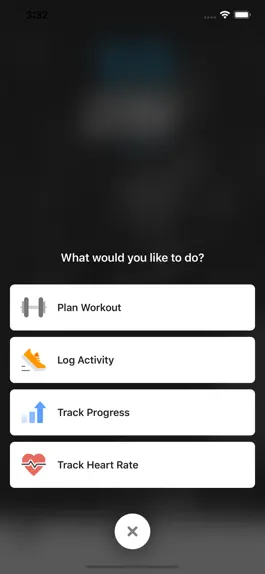Game screenshot GYM Hoofddorp apk