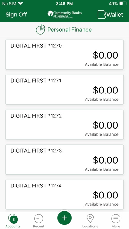 Cobnks Mobile for iPhone