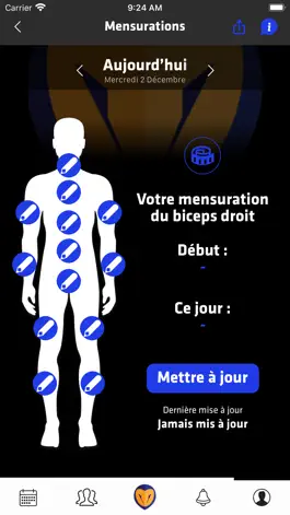 Game screenshot Passa Team apk