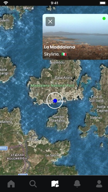 SocialMind screenshot-5