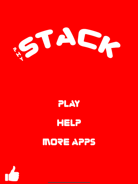 Screenshot #4 pour Phy-stack