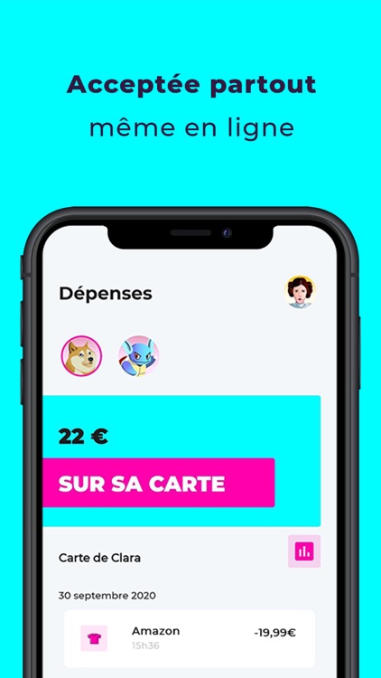 Pixpay