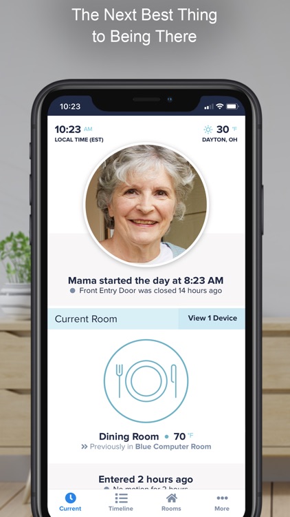 CC Compass by Consumer Cellular