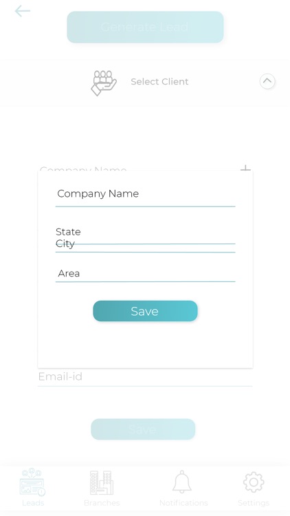 AlfaCarpeting screenshot-9