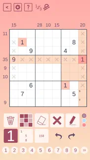 miracle sudoku problems & solutions and troubleshooting guide - 1