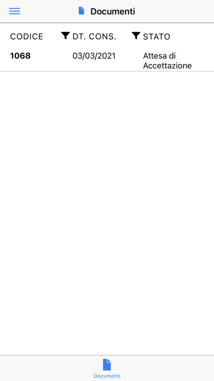 Caseificio Montrone screenshot-7