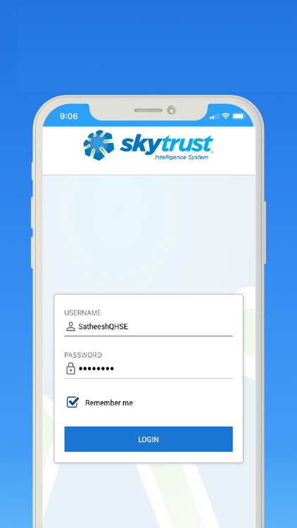 Skytrust Plus