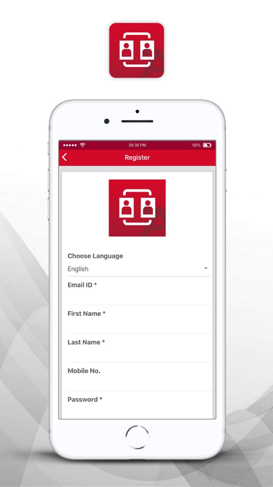 #1. Häfele Technical Support (iOS) 由: Haefele SE & Co KG