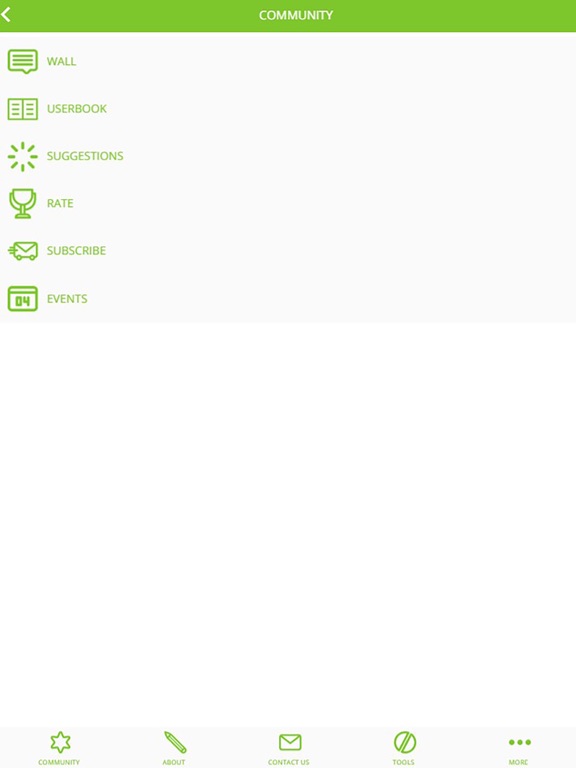 Screenshot #4 pour ThaiTax Accountants