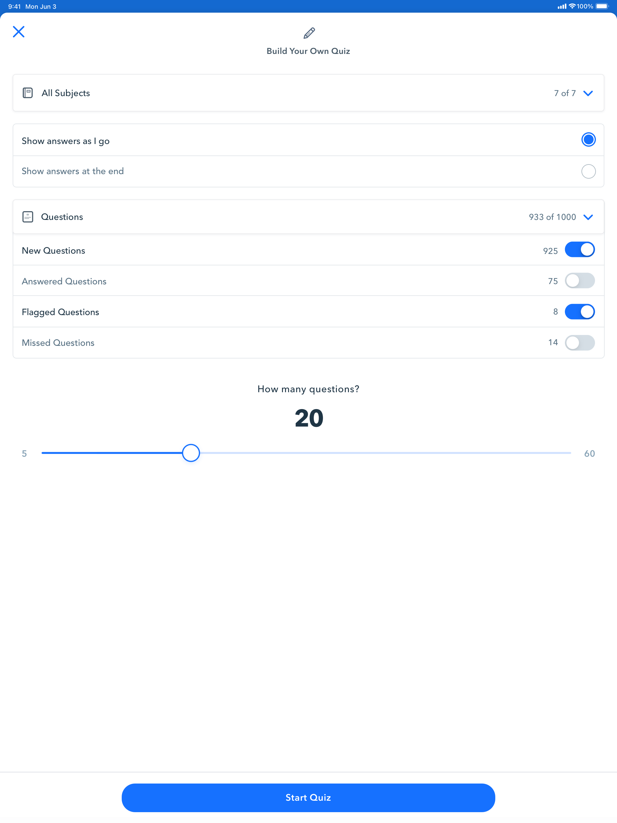 https://is1-ssl.mzstatic.com/image/thumb/PurpleSource114/v4/9d/fb/6d/9dfb6d84-9585-7069-0126-1aa0801cdd7f/dc7db24a-964c-48e4-97bb-f7a82b424515_quiz-custom.png/2048x2732.png