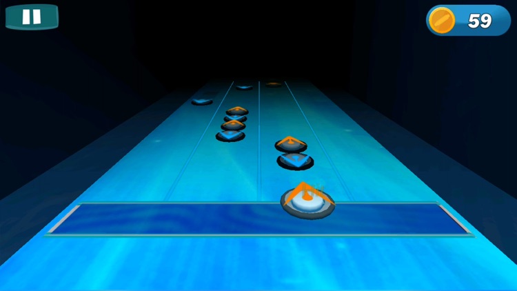 Die kleine Mundharmonika