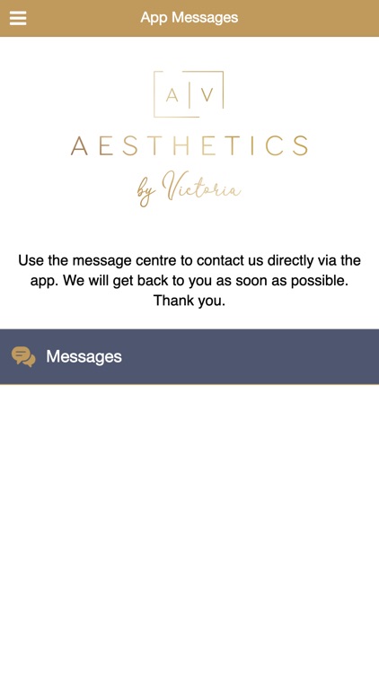 Aesthetics by Victoria screenshot-4