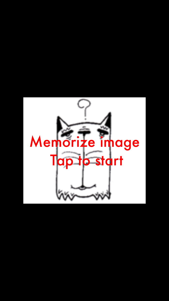 Absurd Monsters Puzzle - Wear