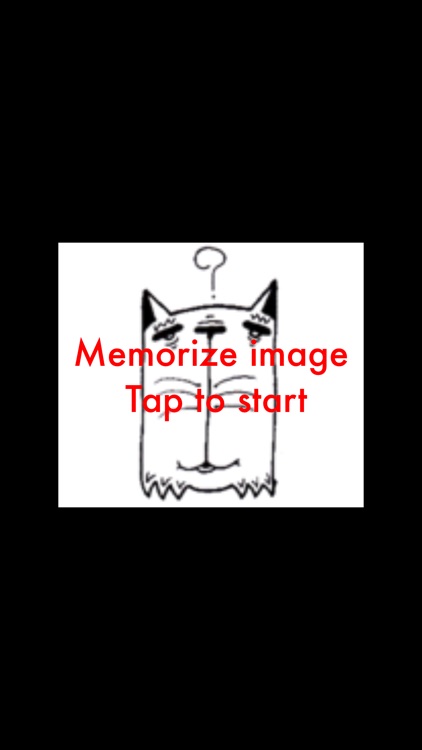 Absurd Monsters Puzzle - Wear screenshot-4