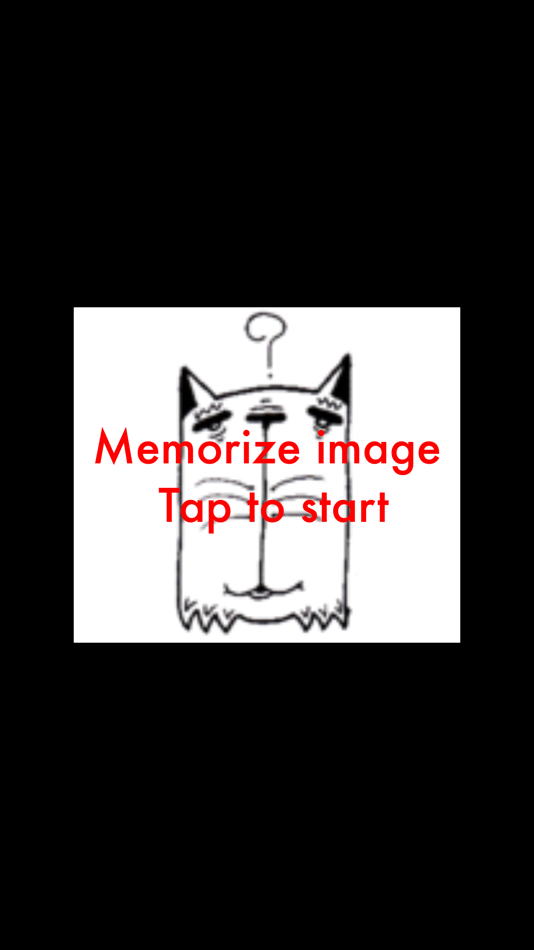 #5. Absurd Monsters Puzzle - Wear (iOS) Podle: Tocapp Games S.L.