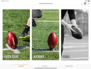 trackman football ipad images 3