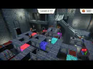 lanternium ipad resimleri 4
