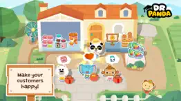dr. panda farm problems & solutions and troubleshooting guide - 3