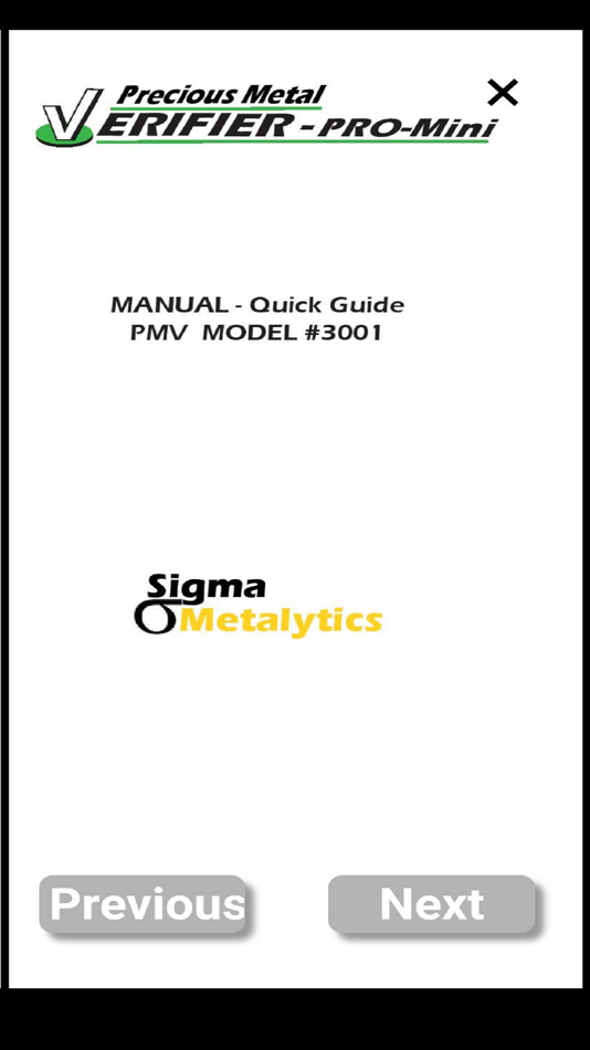 #2. Sigma Mini (iOS) 由: Richard Bessette